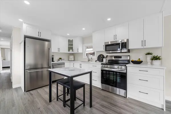 40 Hillside CRES, Hamilton, ON N0B 2J0