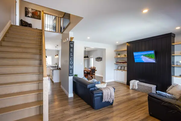 378 Dore ST, Casselman, ON K0A 1M0