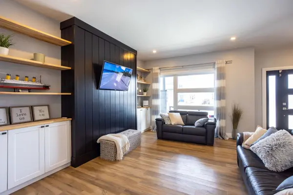 378 Dore ST, Casselman, ON K0A 1M0