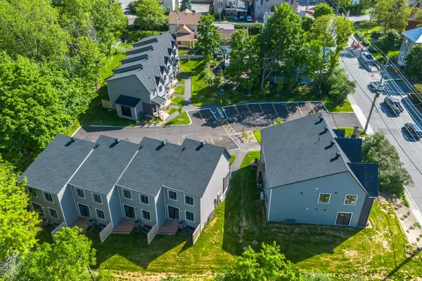 36 Main ST E, Mississippi Mills, ON K0A 1A0