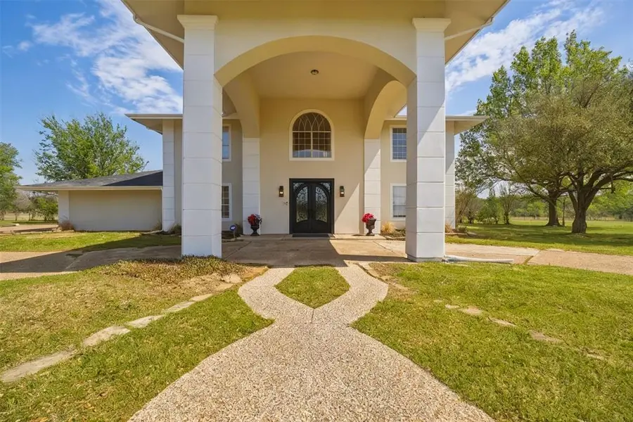 9579 County Road 2469, Royse City, TX 75189