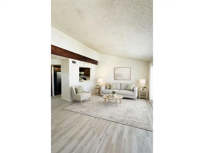 1324 Bluffview Drive #C, Seagoville, TX 75159