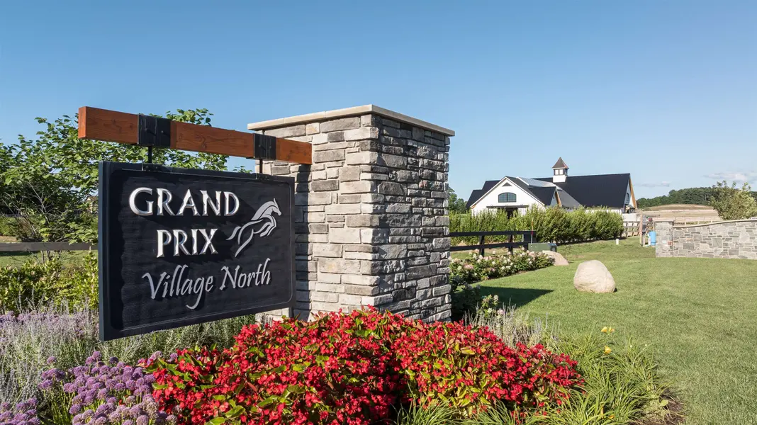 6894 Gem Twist WAY, Acme Twp, MI 49690