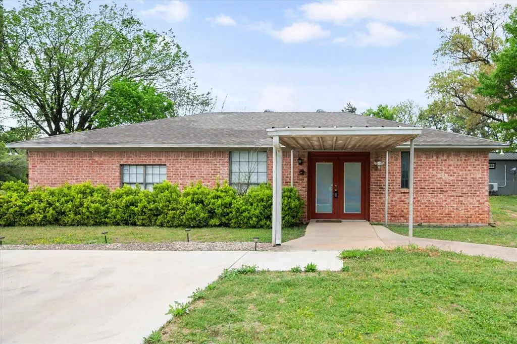 8850 Davis Boulevard, Southlake, TX 76248
