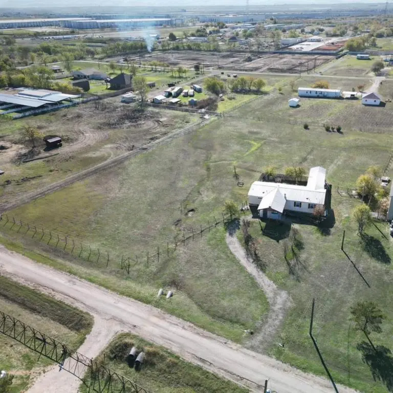 18014 Tydings Road, Justin, TX 76247