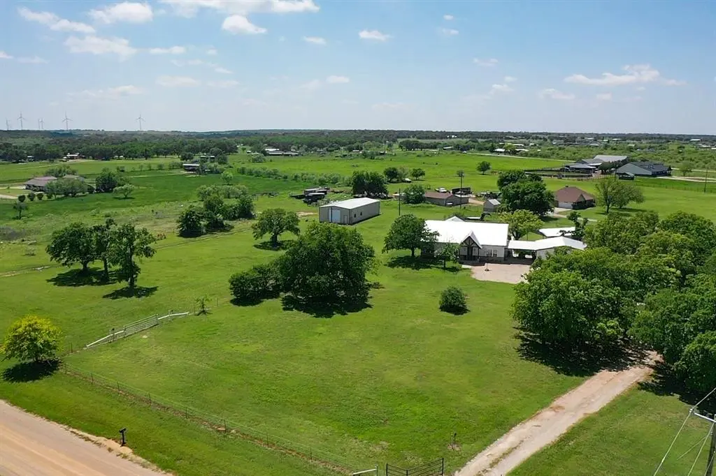 1201 Synterra Estates Loop, Jacksboro, TX 76458