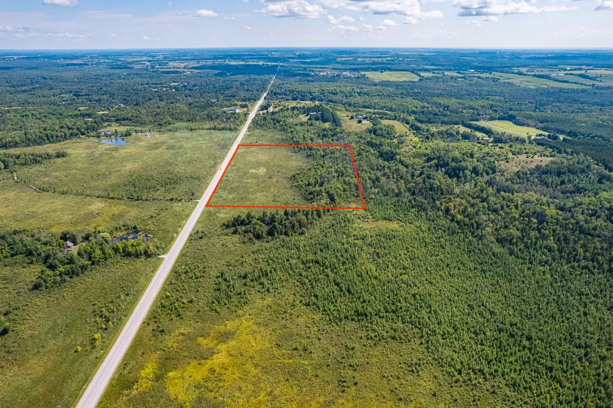 Ptlt35 Ravenshoe B RD, Uxbridge, ON L9P 1R2