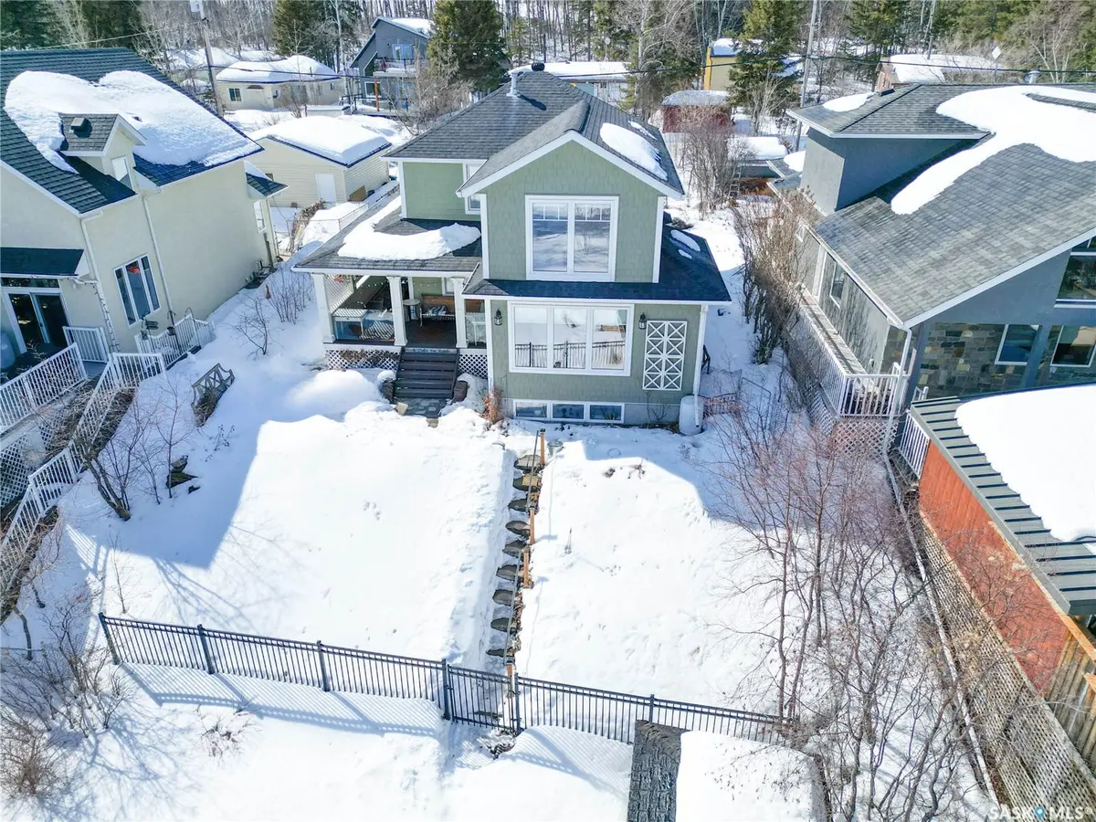 359 Guise DRIVE, Lakeland Rm No. 521, SK S0J 0N0