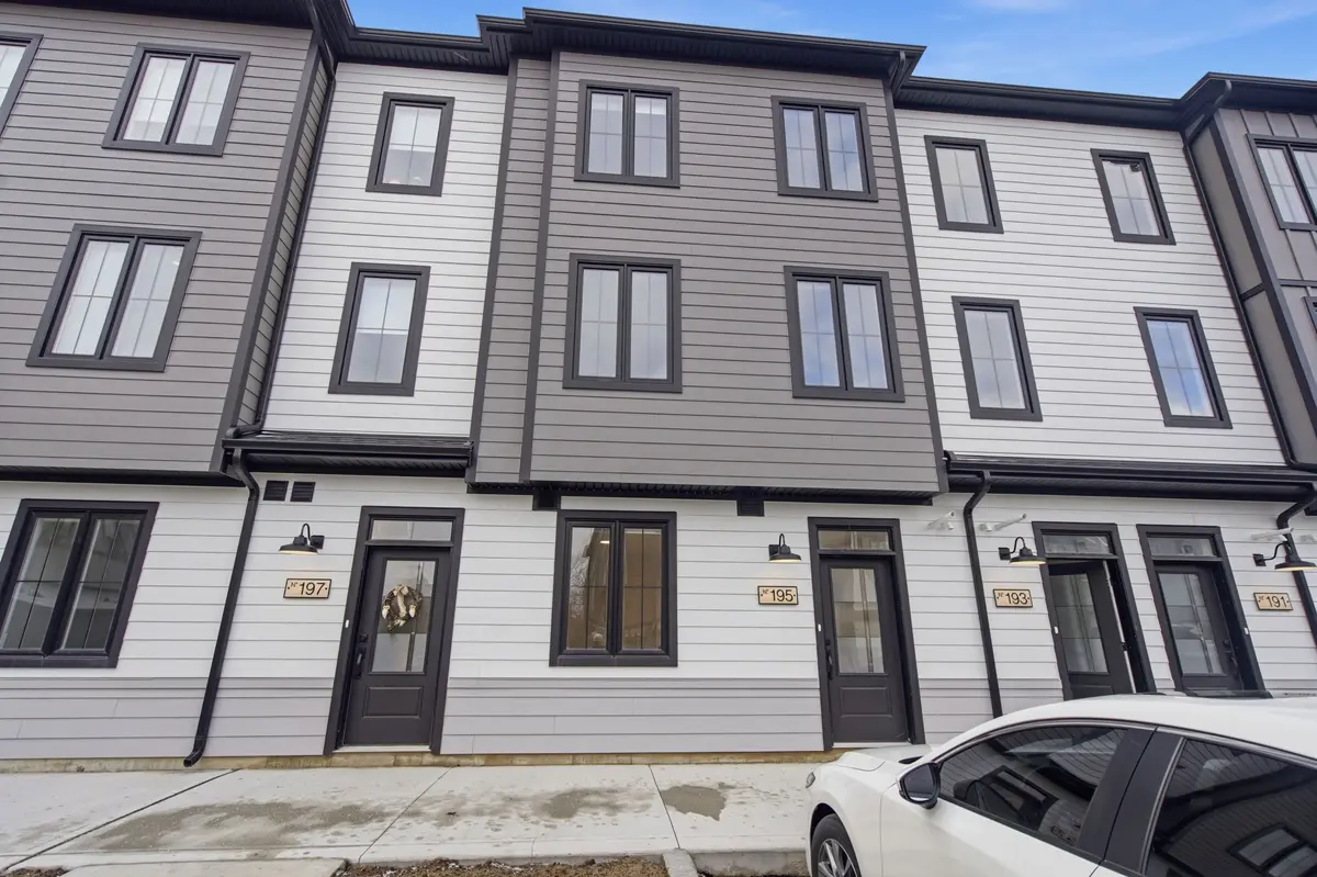 310 Callaway RD #195, London North, ON N6G 0N8