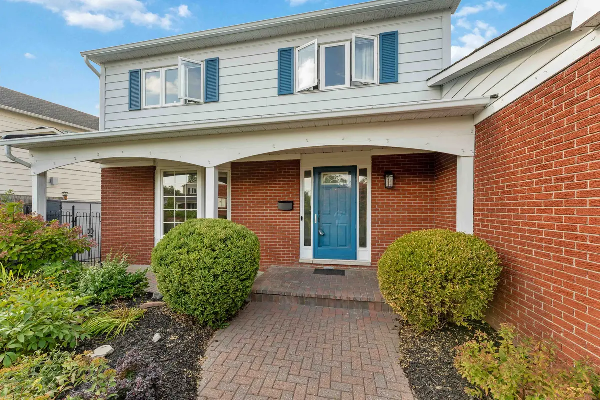 6345 Mattice AVE N, Orleans - Convent Glen And Area, ON K1C 2G1