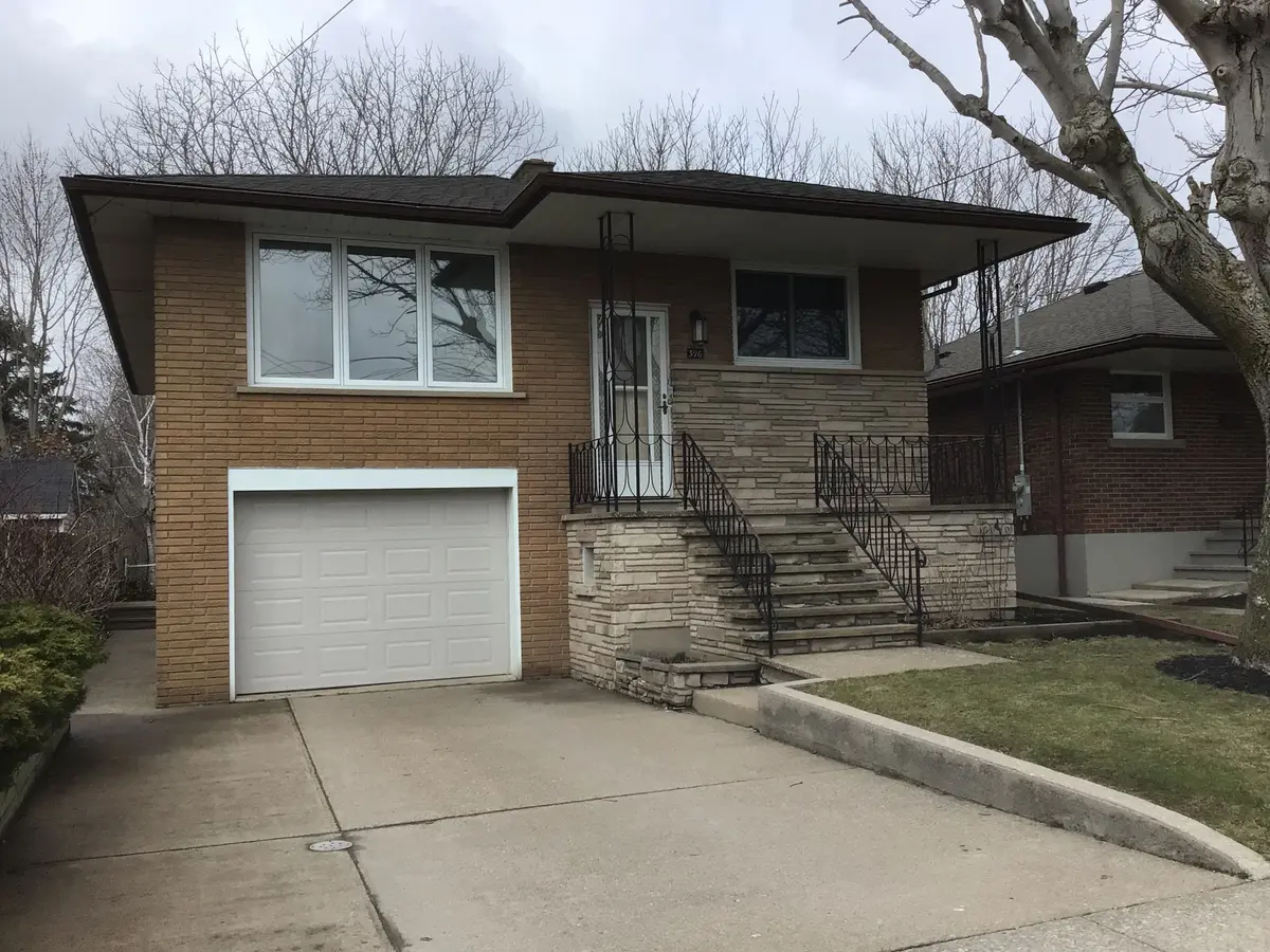 396 Wellington ST, Port Colborne, ON L3K 2K6