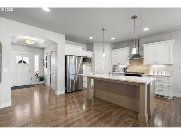 120 ROME ST, Boardman, OR 97818