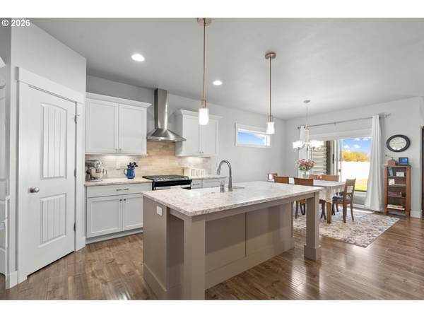 120 ROME ST, Boardman, OR 97818