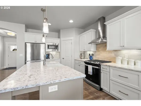 120 ROME ST, Boardman, OR 97818