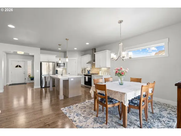 120 ROME ST, Boardman, OR 97818