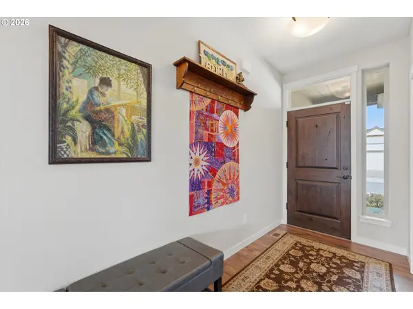 12605 NE 107TH WAY, Vancouver, WA 98682