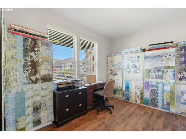 12605 NE 107TH WAY, Vancouver, WA 98682