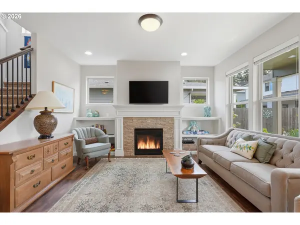 12605 NE 107TH WAY, Vancouver, WA 98682