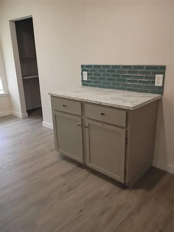 2938 Healey Drive, Dallas, TX 75228