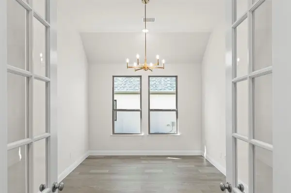 3135 Fisher, Rockwall, TX 75032