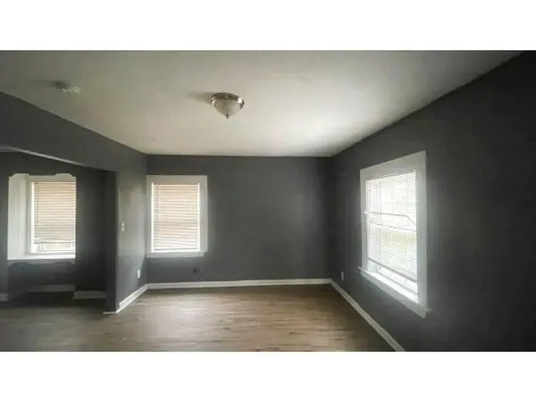 4518 Erath Street, Fort Worth, TX 76119