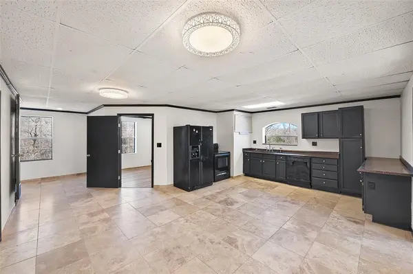 109 Fm 2280 #111 D, Keene, TX 76031