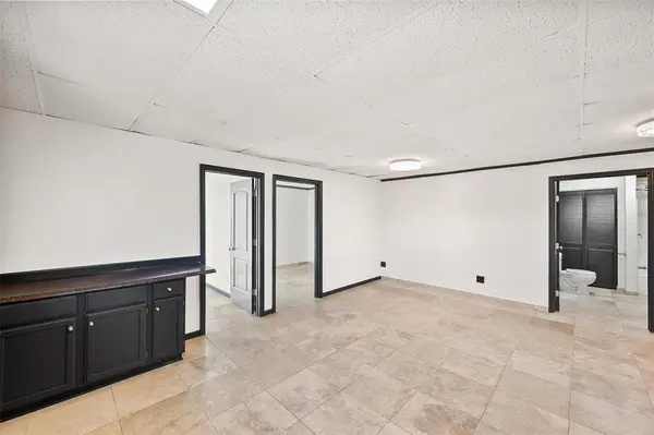 109 Fm 2280 #111 D, Keene, TX 76031