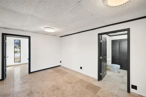 109 Fm 2280 #111 D, Keene, TX 76031