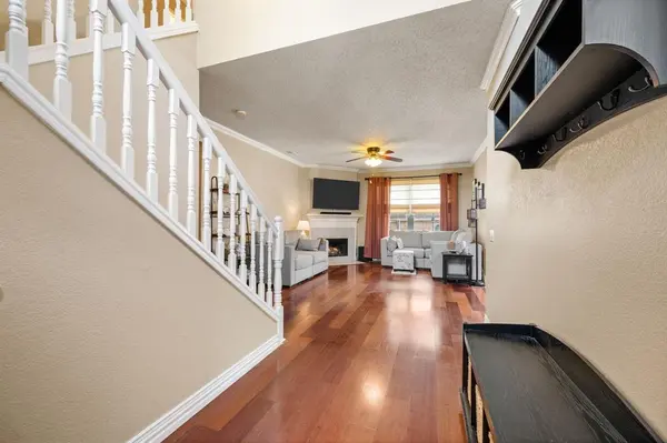 308 Foreman Drive, Euless, TX 76039