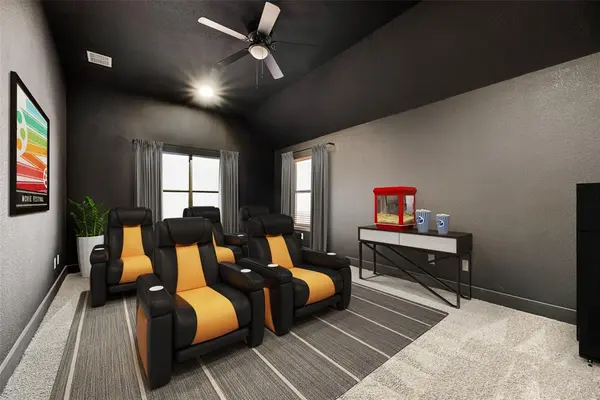 2011 Fair Oaks Circle, Corinth, TX 76210