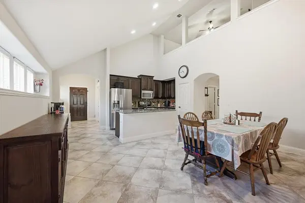 8421 Bonanza Street, Aubrey, TX 76227