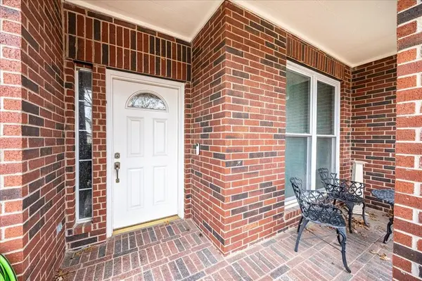 7016 Frost Lane, Denton, TX 76210