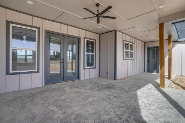 1110 County Road 2004, Glen Rose, TX 76043