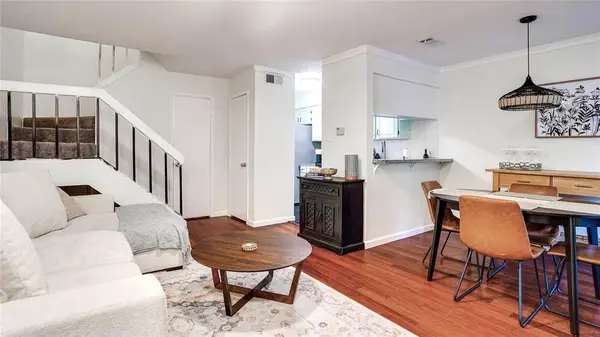 5740 Martel Avenue #A19, Dallas, TX 75206