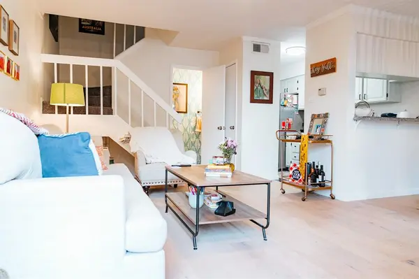 5740 Martel Avenue #A19, Dallas, TX 75206