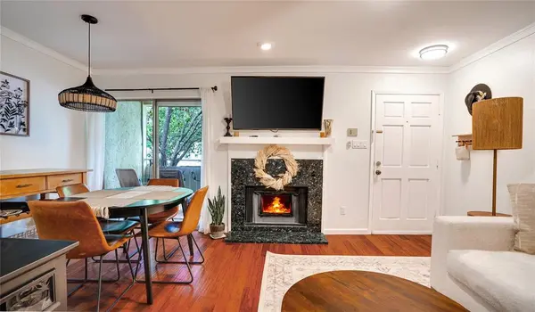 5740 Martel Avenue #A19, Dallas, TX 75206