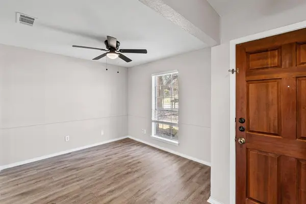 5222 Collingwood Drive, Garland, TX 75043