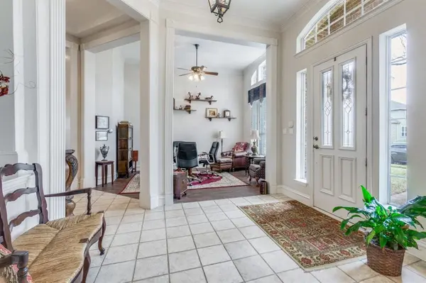 7777 Daylily Way, Frisco, TX 75033