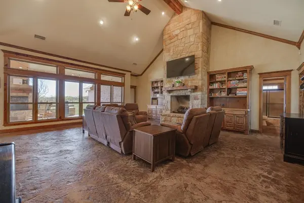 173 White Dove Circle, Abilene, TX 79602