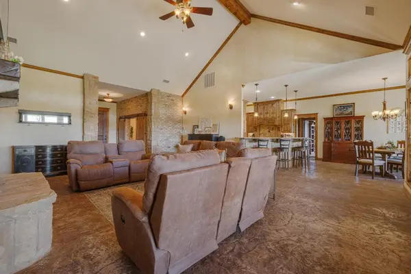 173 White Dove Circle, Abilene, TX 79602