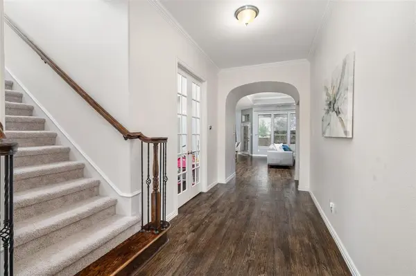 6805 Denali Drive, Mckinney, TX 75070