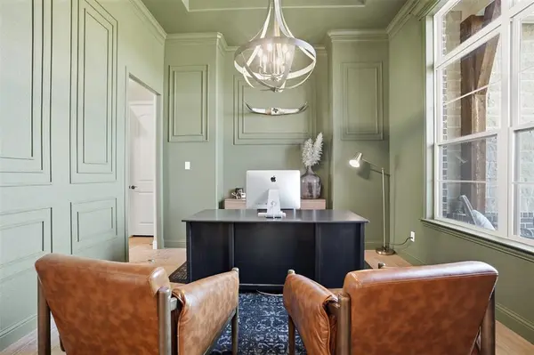 1001 Bear Creek Ranch Road, Aledo, TX 76008