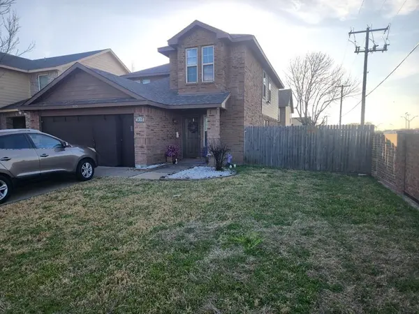3615 Rio Blanco Drive,  Dallas,  TX 75227