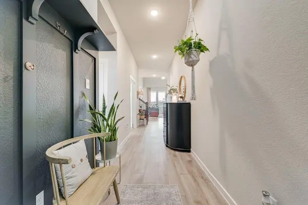 2138 Mossbrook Drive, Royse City, TX 75189