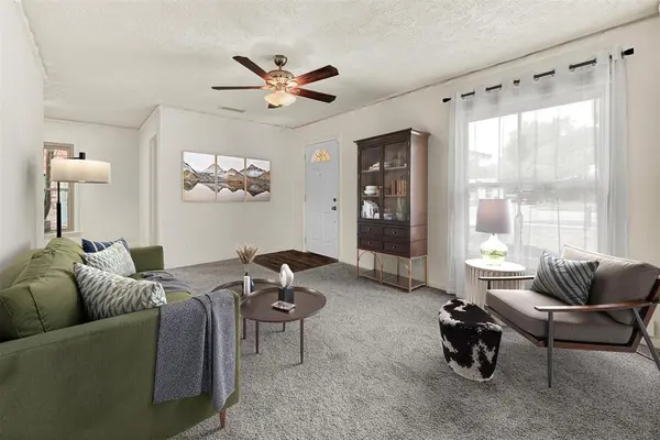 2418 Centerville Road, Dallas, TX 75228