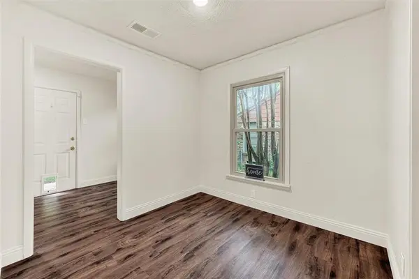 2418 Centerville Road, Dallas, TX 75228