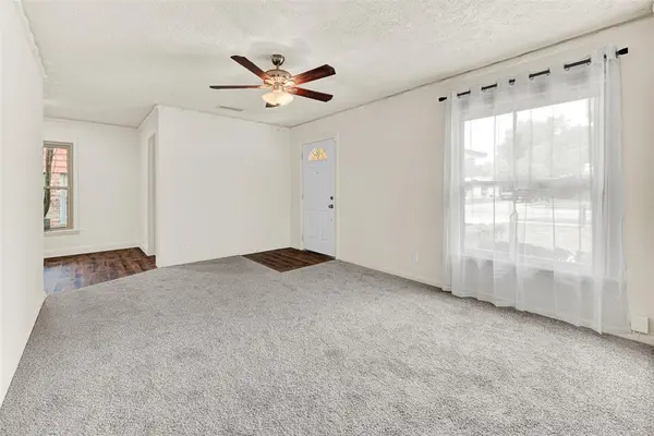 2418 Centerville Road, Dallas, TX 75228