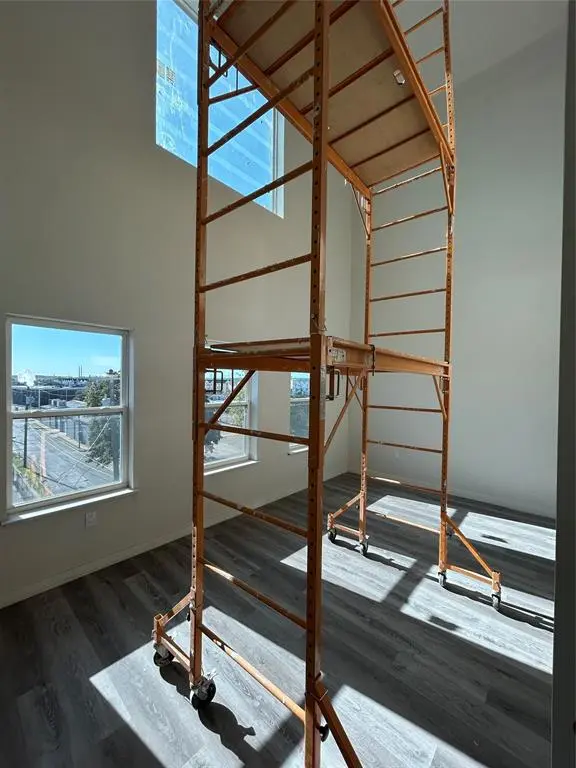 1401 Seegar Street, Dallas, TX 75215