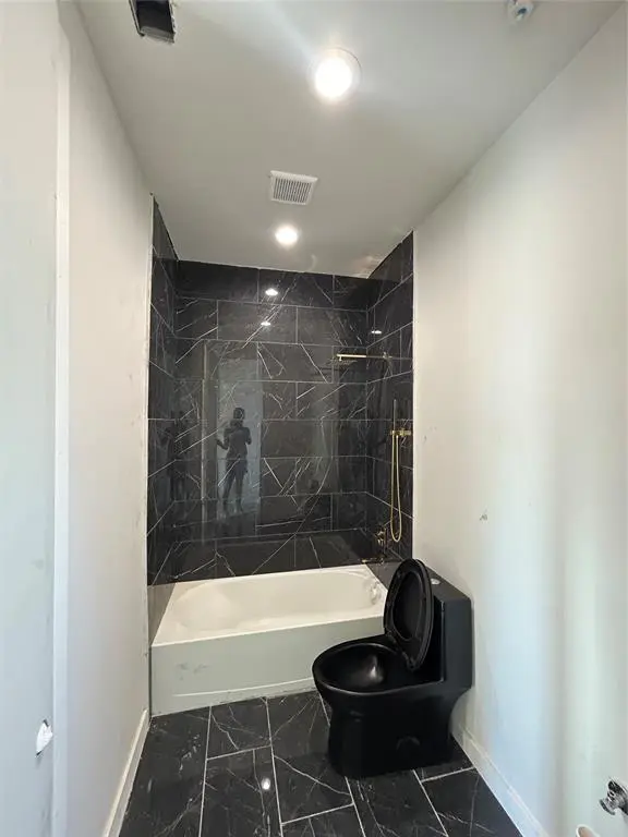 1401 Seegar Street, Dallas, TX 75215