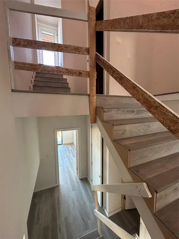 1401 Seegar Street, Dallas, TX 75215